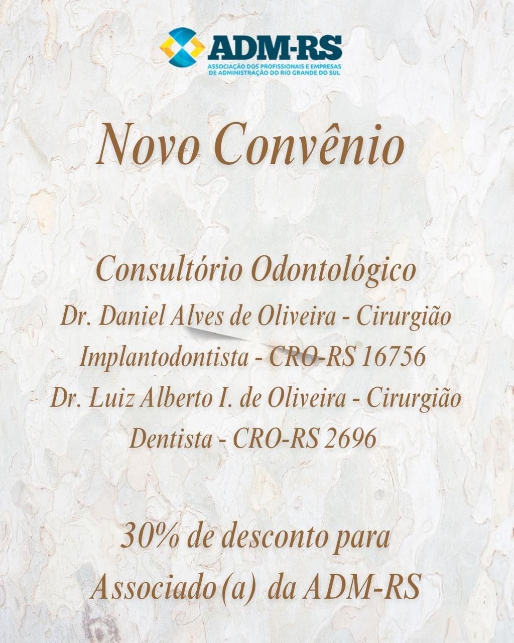 Convernio Odontologico.jpg